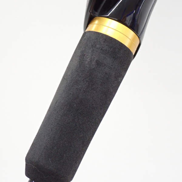 20エンゲツSS B610ML-S